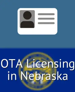 OTA Licensing in Nebraska