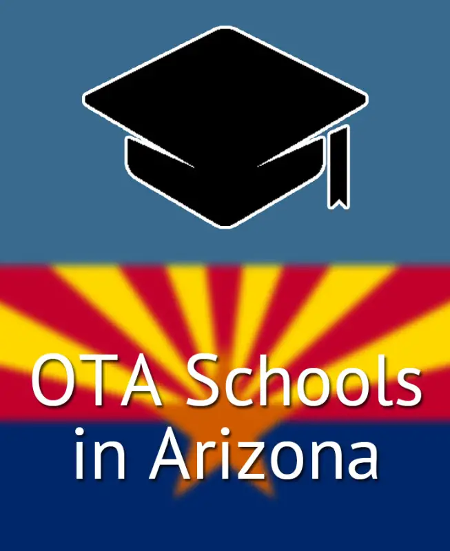virtual schools in arizona