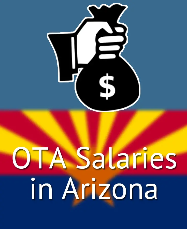 ota-salary-in-arizona-az-ota-guide