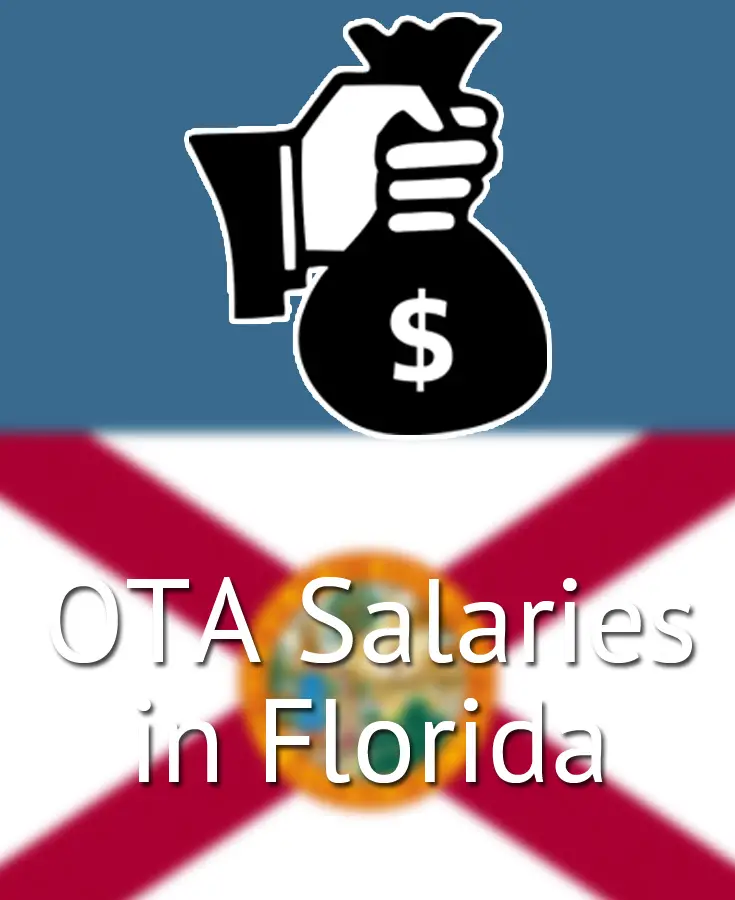 bartender salary in florida