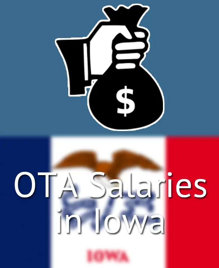 ota-salary-in-iowa-ia-ota-guide