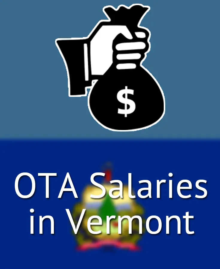 ota-salary-in-vermont-vt-ota-guide