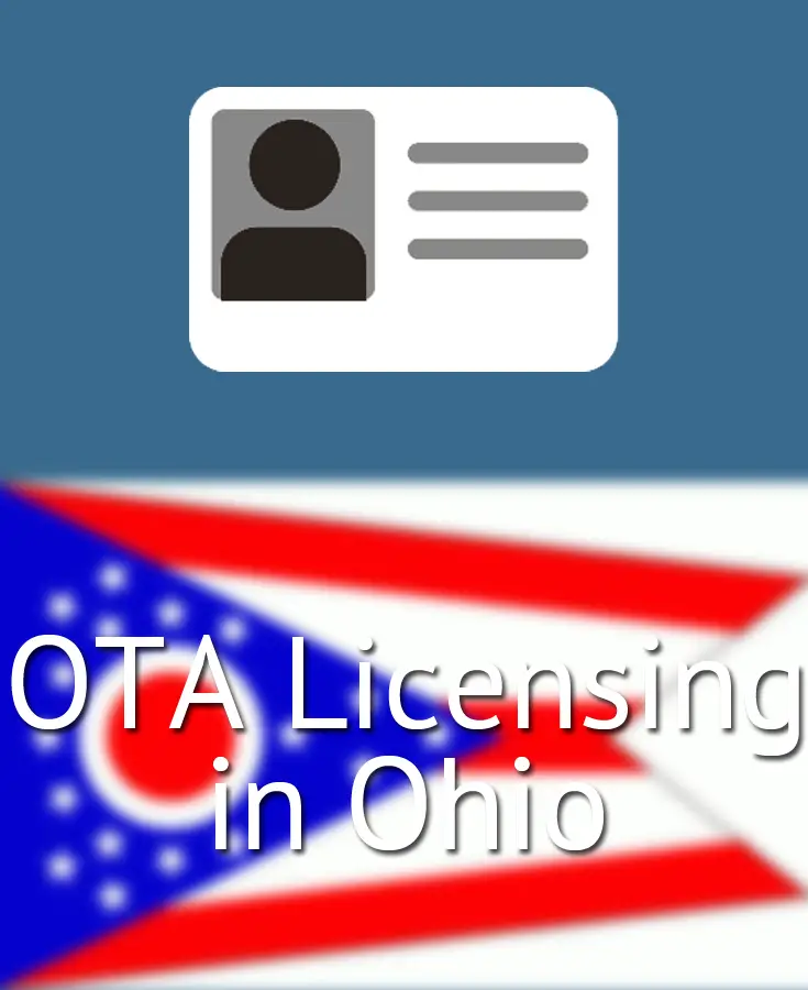 ota-in-ohio-ota-guide