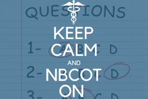 The Ultimate NBCOT Exam Prep - Free Study Guide & Practice Question Download