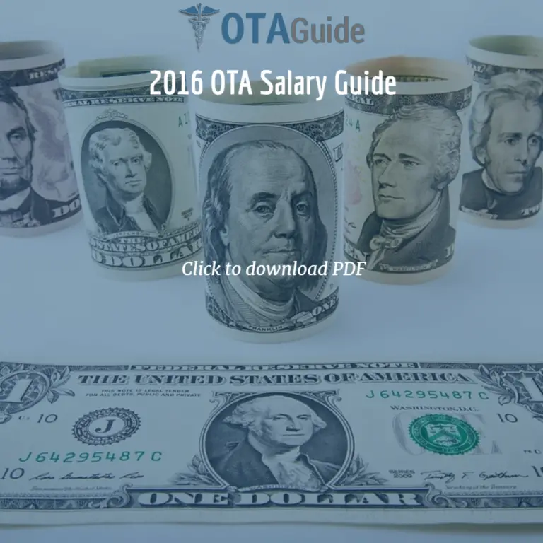 occupational-therapist-assistant-salary-data-average-ota-salary-by-state