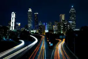 Top Cities for Occupational Therapy Assistants - Atlanta COTA Salary