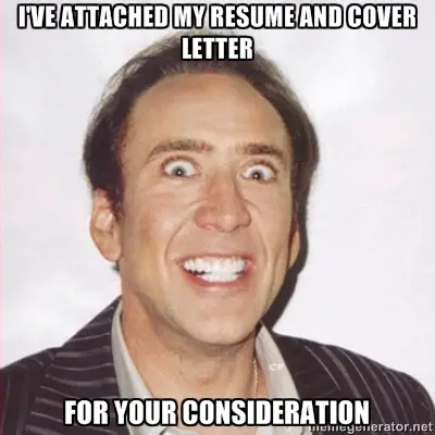 nicholas-cage-resume-meme