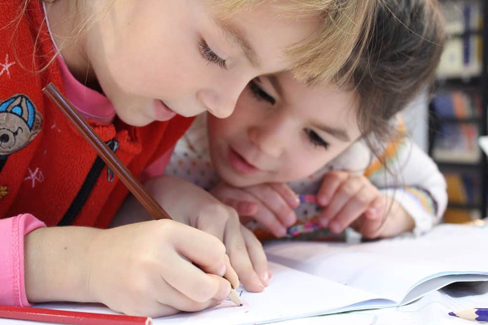 Occupational-Therapy-Handwriting-activities-for-children