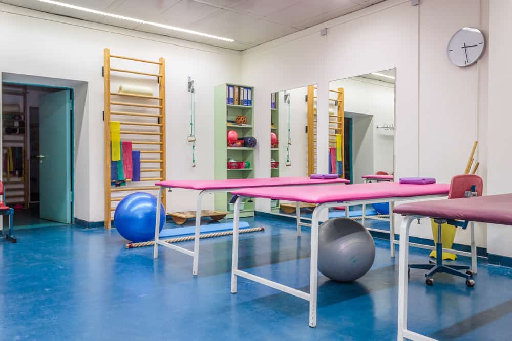 COTA-work-in-Physical-Therapy-Clinics