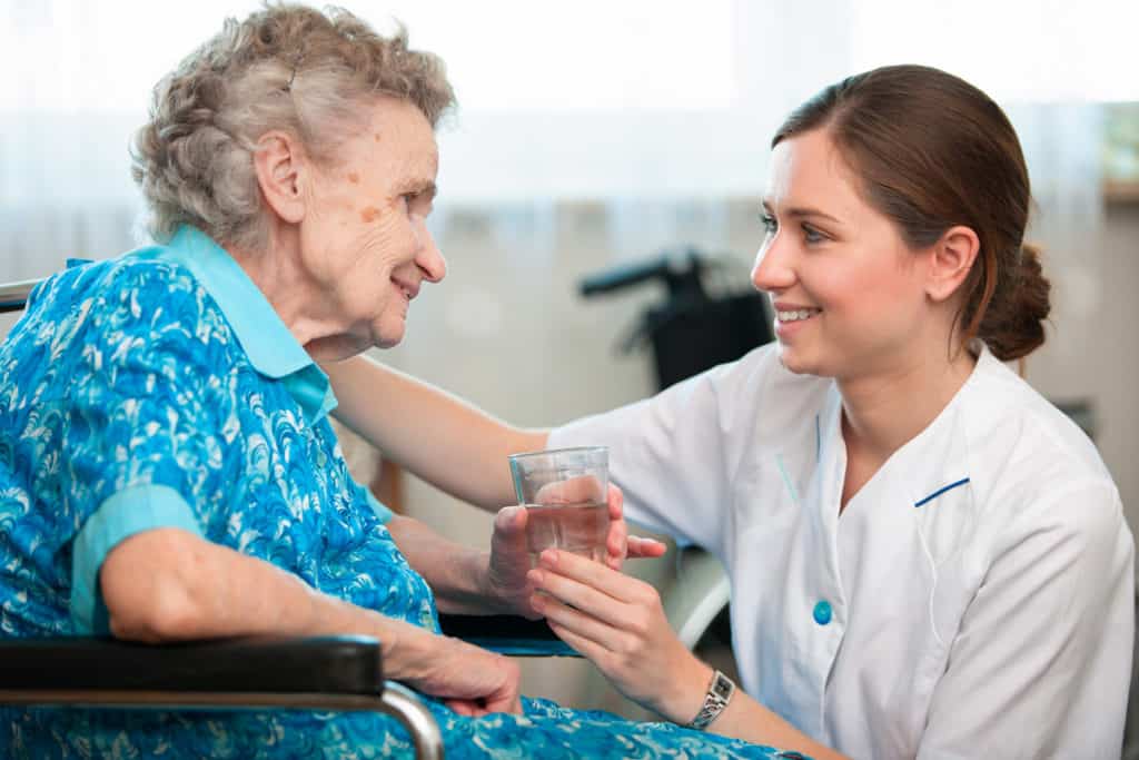 Occupational-Therapist-Assistants-Work-in-Home-Healthcare