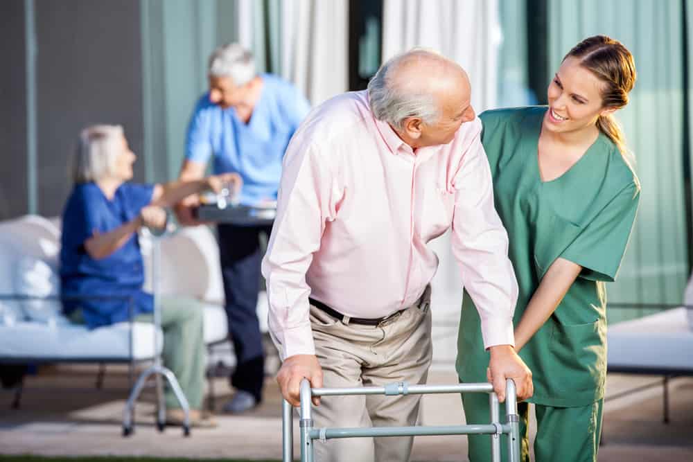 Occupational-Therapy-Assistants-Work-in-Nursing-Homes